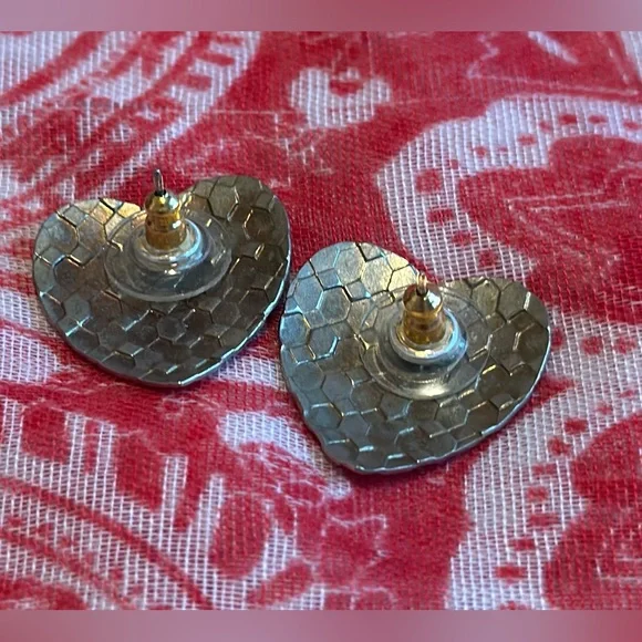 Jewelry Set - Picture 3 of 9